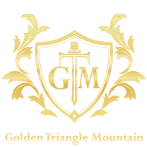 GTM Casino (จีทีเอ็ม คาสิโน)