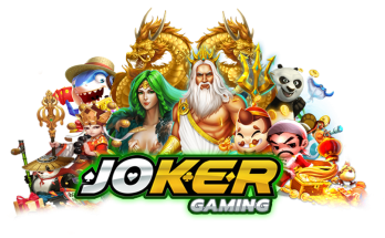 Joker Gaming